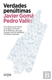 Verdades Penultimas