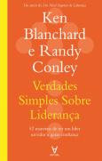 Verdades Simples sobre Liderança