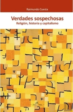 Bertrand.pt - Verdades Sospechosas