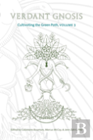 Verdant Gnosis