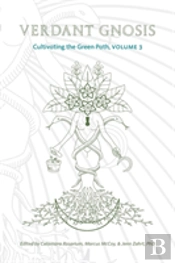 Verdant Gnosis