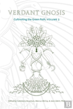 Bertrand.pt - Verdant Gnosis