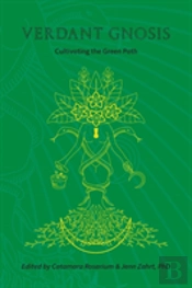 Verdant Gnosis