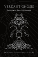 Verdant Gnosis