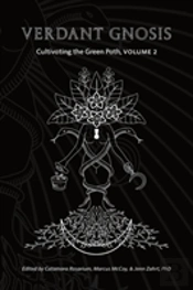 Verdant Gnosis