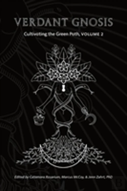 Bertrand.pt - Verdant Gnosis