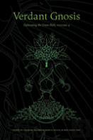 Verdant Gnosis
