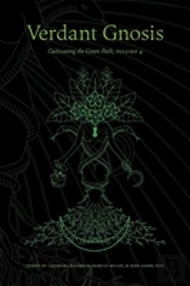 Verdant Gnosis
