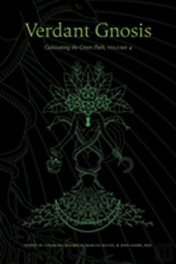 Bertrand.pt - Verdant Gnosis