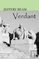 Verdant