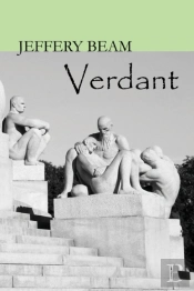 Verdant