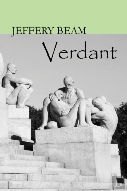 Bertrand.pt - Verdant