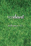 Verdant Truth Serum Vol. 5