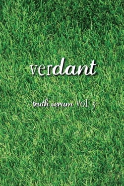 Bertrand.pt - Verdant Truth Serum Vol. 5