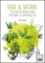 Verde Al Natural