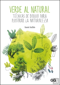 Bertrand.pt - Verde Al Natural