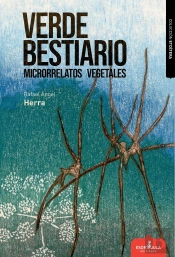 Verde Bestiario