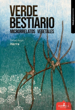 Bertrand.pt - Verde Bestiario