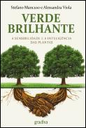 Verde Brilhante