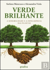 Verde Brilhante