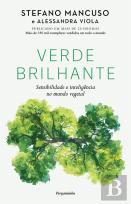 Verde Brilhante