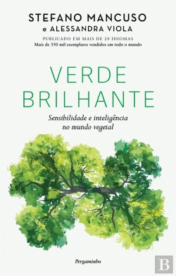 Bertrand.pt - Verde Brilhante