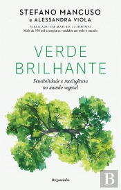 Verde Brilhante