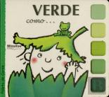 Verde Como...