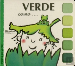 Bertrand.pt - Verde Como...