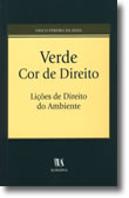 Verde Cor de Direito