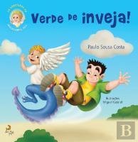 Verde de Inveja!