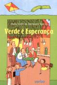 Verde é Esperança