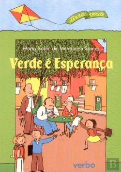 Bertrand.pt - Verde é Esperança