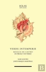 Verde Intemperie