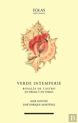Bertrand.pt - Verde Intemperie
