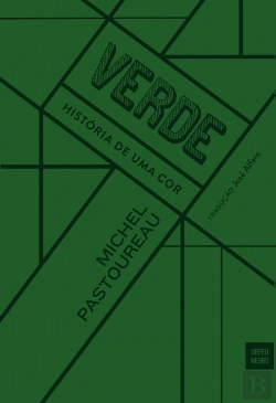 Bertrand.pt - Verde