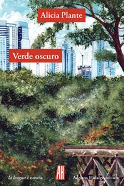 Bertrand.pt - Verde Oscuro