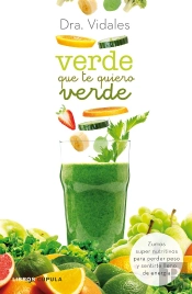 Verde Que Te Quiero Verde  