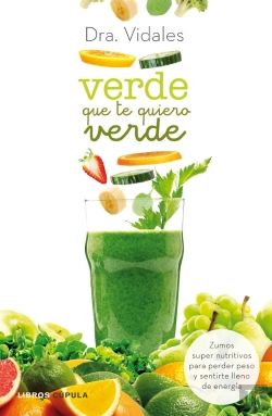 Bertrand.pt - Verde Que Te Quiero Verde  