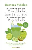 Verde Que Te Quiero Verde Nueva Edicion Actualizada