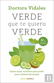 Verde Que Te Quiero Verde Nueva Edicion Actualizada