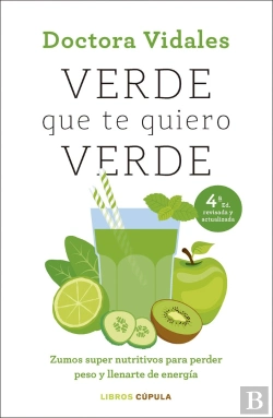 Bertrand.pt - Verde Que Te Quiero Verde Nueva Edicion Actualizada