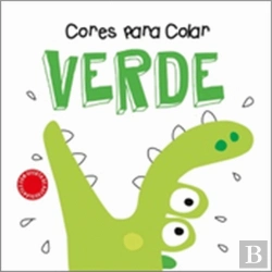 Bertrand.pt - Verde