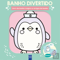Bertrand.pt - Verde