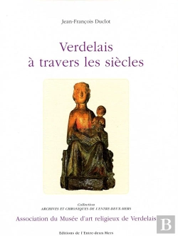 Bertrand.pt - Verdelais À Travers Les Siècles