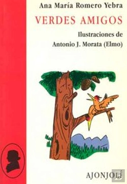 Bertrand.pt - Verdes Amigos