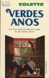 Verdes Anos