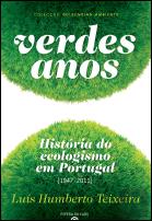 Verdes Anos