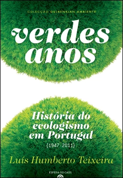 Bertrand.pt - Verdes Anos
