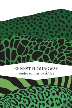 Bertrand.pt - Verdes Colinas De África